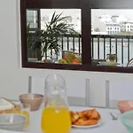 Luxury Buenavista El Charco + Private Parking