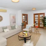 Luxury Buenavista El Charco + Private Parking Appartement Arrecife (Lanzarote)