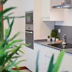 Luxury Buenavista El Charco + Private Parking Arrecife (Lanzarote)