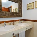 Luxury Buenavista El Charco + Private Parking * Arrecife (Lanzarote)